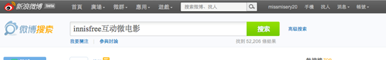圖片.png