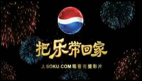 圖片.png