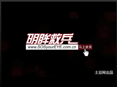 圖片.png