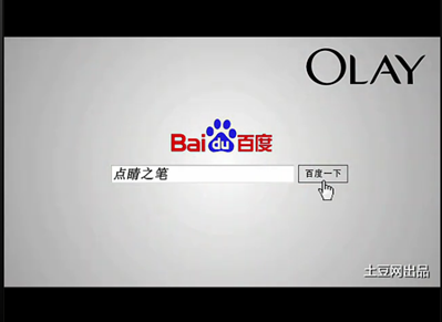 圖片.png