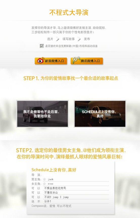 圖片.png