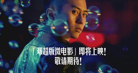 圖片.png