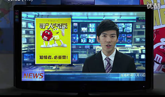 圖片.png