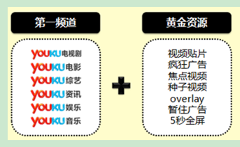 圖片.png