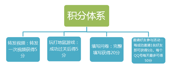 圖片.png