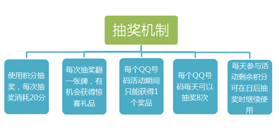 圖片.png