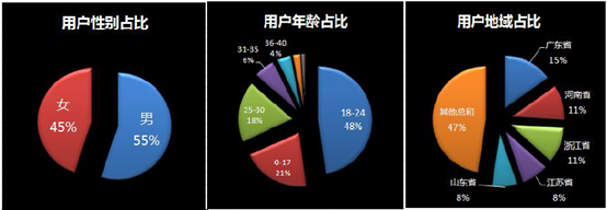 圖片.png