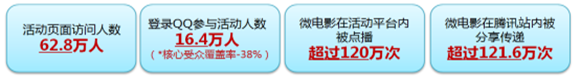 圖片.png