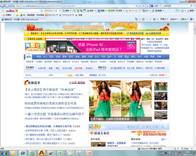圖片.png