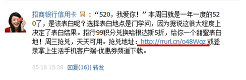 圖片.png