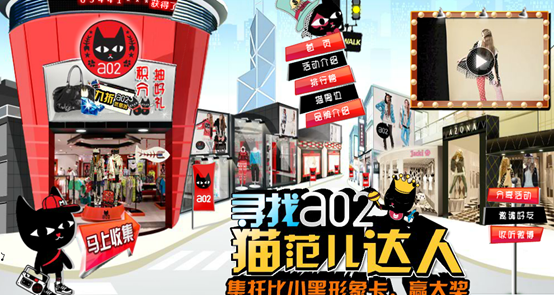圖片.png