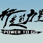 圖片.png