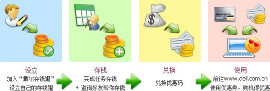 圖片.png
