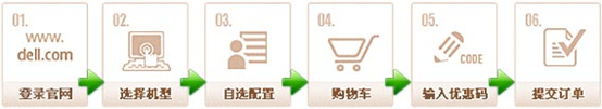 圖片.png