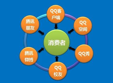 圖片.png