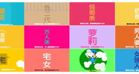 圖片.png