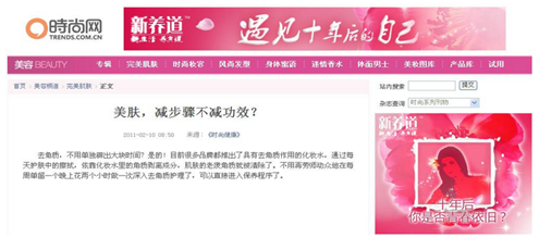圖片.png