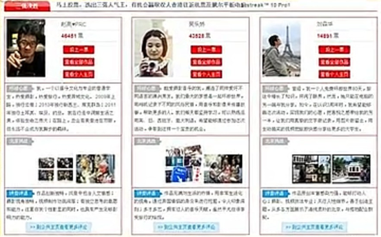 圖片.png