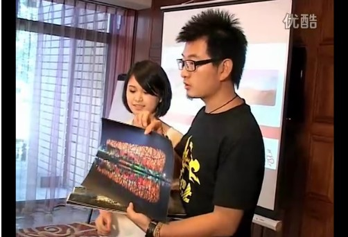 圖片.png