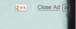 圖片.png
