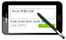 圖片.png