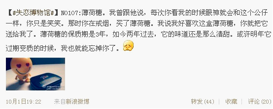 圖片.png