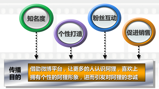 圖片.png