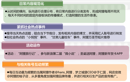圖片.png