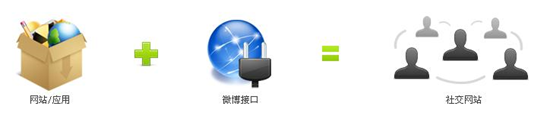 圖片.png