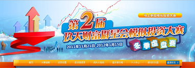 圖片.png