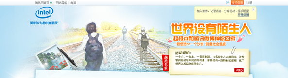 圖片.png