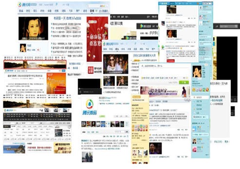 圖片.png