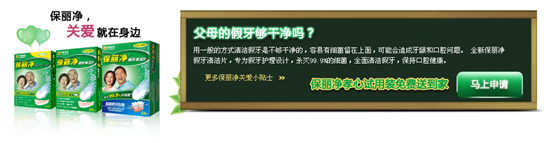 圖片.png