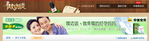 圖片.png