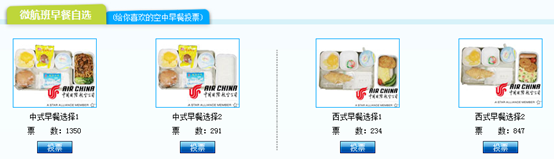 圖片.png