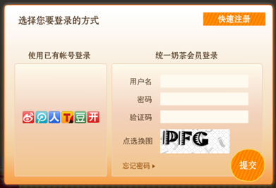 圖片.png