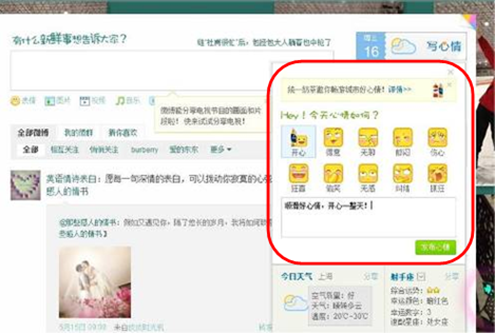 圖片.png
