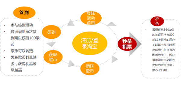 圖片.png
