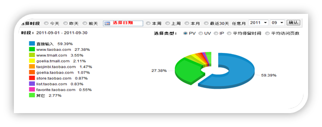 圖片.png