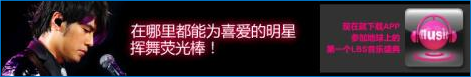 圖片.png