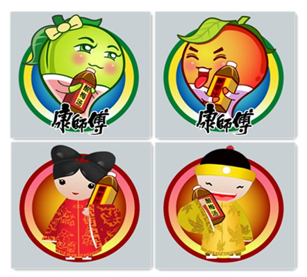圖片.png