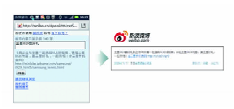 圖片.png