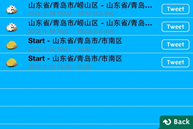 圖片.png