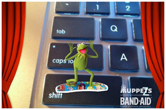 圖片.png