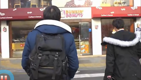 圖片.png