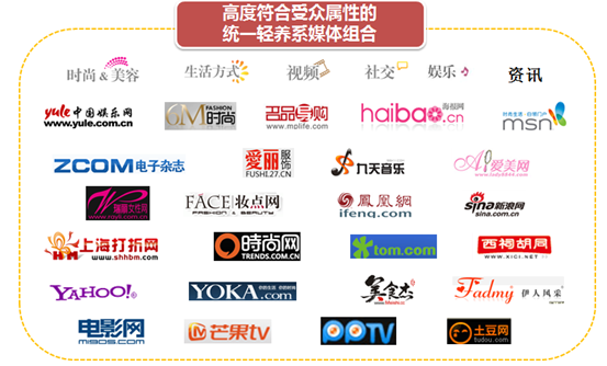 圖片.png