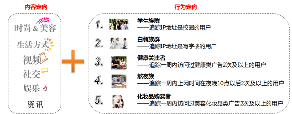 圖片.png