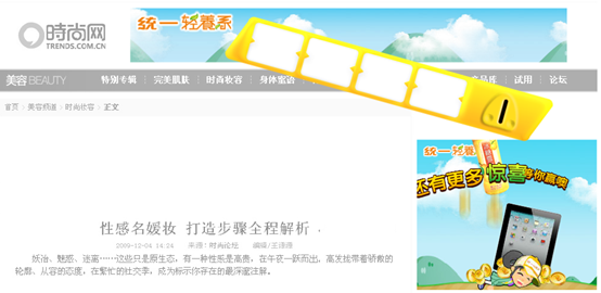 圖片.png