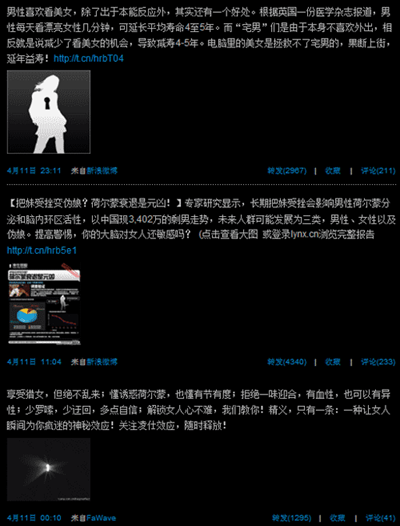 圖片.png