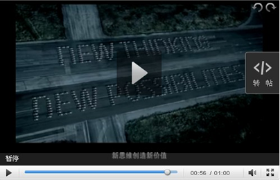 圖片.png